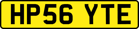 HP56YTE