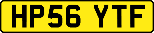 HP56YTF