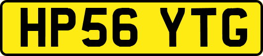 HP56YTG