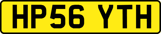 HP56YTH