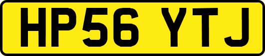 HP56YTJ
