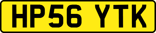 HP56YTK