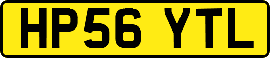 HP56YTL