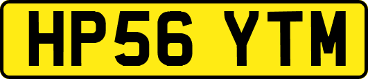 HP56YTM