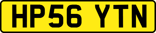 HP56YTN