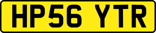 HP56YTR