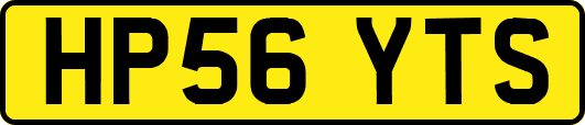 HP56YTS