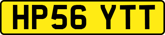 HP56YTT