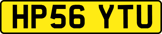 HP56YTU