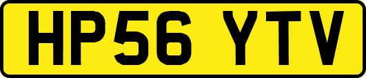 HP56YTV