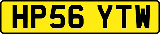 HP56YTW