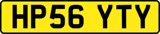 HP56YTY