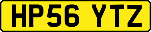 HP56YTZ