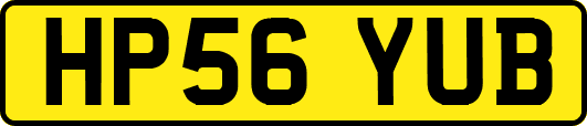 HP56YUB