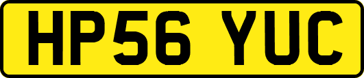 HP56YUC