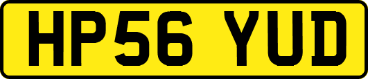 HP56YUD