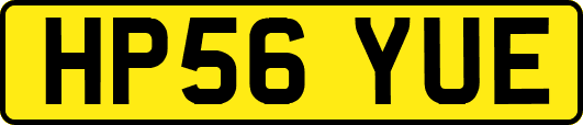 HP56YUE