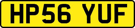 HP56YUF