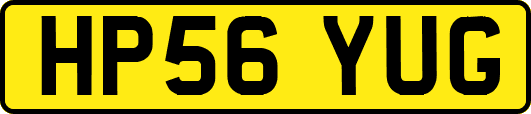 HP56YUG