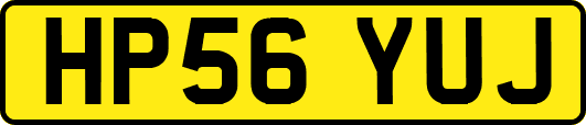 HP56YUJ
