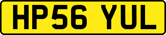 HP56YUL