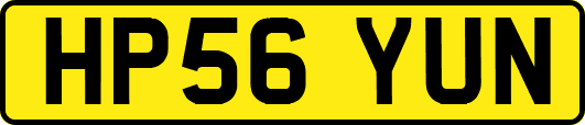 HP56YUN