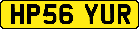HP56YUR