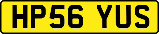 HP56YUS