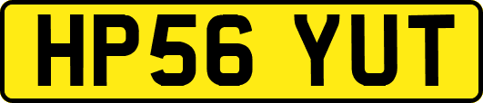HP56YUT