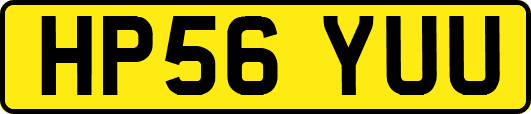 HP56YUU