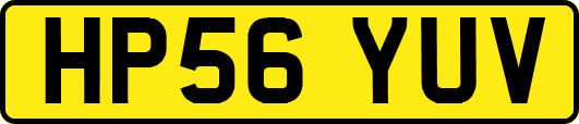 HP56YUV