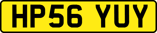 HP56YUY