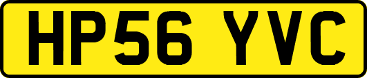 HP56YVC