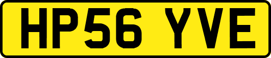 HP56YVE