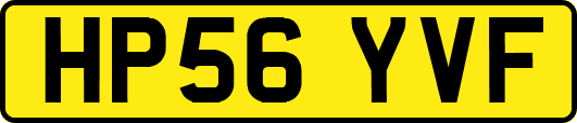 HP56YVF