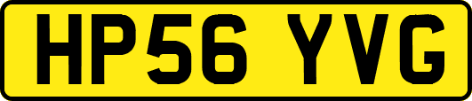 HP56YVG