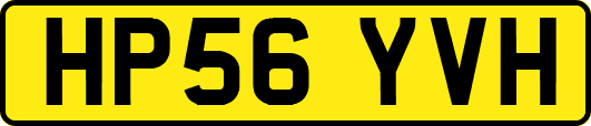 HP56YVH