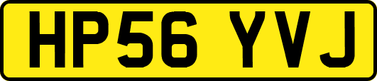 HP56YVJ