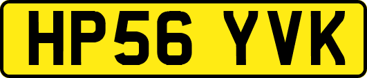 HP56YVK