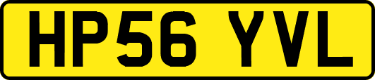 HP56YVL