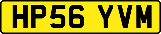 HP56YVM