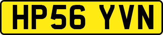 HP56YVN