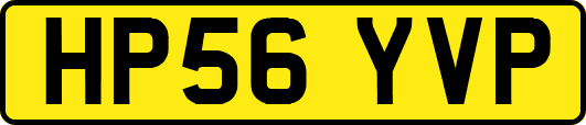 HP56YVP