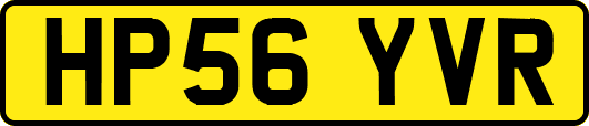 HP56YVR