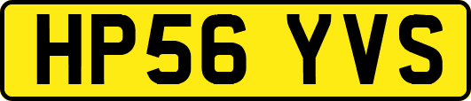 HP56YVS