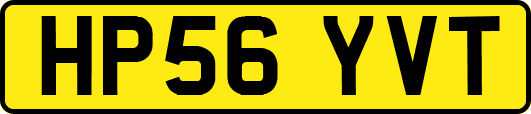 HP56YVT