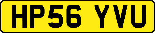HP56YVU