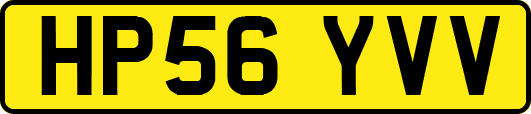 HP56YVV
