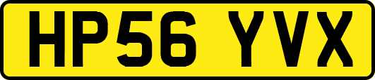 HP56YVX