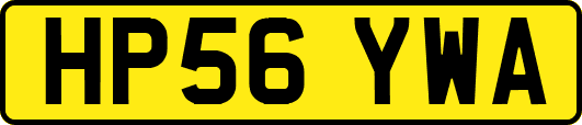 HP56YWA